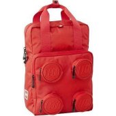 Brick 20205-0021 Red