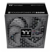 Toughpower PT 850W Black