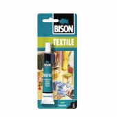 Glue TEXTILE 25ml
