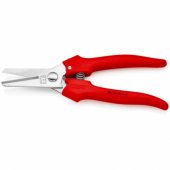 Combination Shears 95 05 190