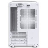 C6-ITX White