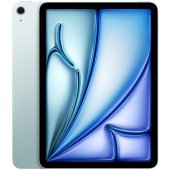 iPad Air 11" M3 Wi-Fi 128GB Blue MC9X4HC/ A