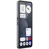 Phone(3a) Pro 12/ 256GB Grey