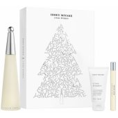 L´Eau D´Issey 100ml Set