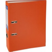 Segregator Starpak SEGREGATOR A4/ 50 OFF OKUTY POM STK