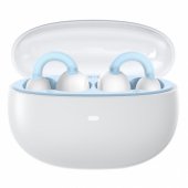 AirGo 1 Ring White