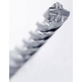 Wiertło Makita do betonu SDS MAX 32mm (B-20214)