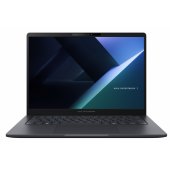 ExpertBook B3 B3405CVA-LY0544X 14 FHD+ i5-13420H 16GB 512SSD EST W11P