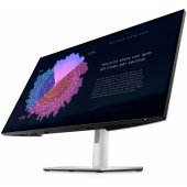 UltraSharp U2722DE 27" IPS 16:9 210-AYUJ