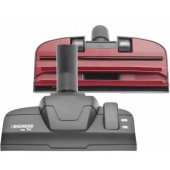 Pet Hair Floor Nozzle