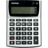 83402 Silver
