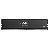 XPower Pulse Black 32GB DDR5 6000MHZ UDIMM SP032GXLWU60BFSJ