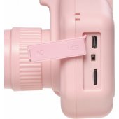 KPC-1370 Pink