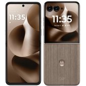 Razr 60 Ultra 16/ 512GB Mountain Trail