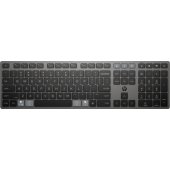 725 Multi-Device (EN) Black