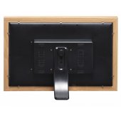 PFF-2162LW Light Wood