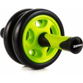 Exersice Wheel 6413457