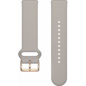 20mm S-L Grey