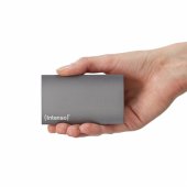 SSD Premium Edition 128GB
