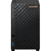 Drivestor 2 Lite
