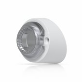 UACC-Bullet-AB-W Base unit white