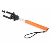OMMPKO (43020) Orange