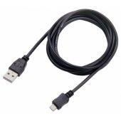 USB A-MICRO USB M/ M 2 M
