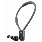 S2-HNB-01 Black