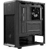 Elite 500 Black