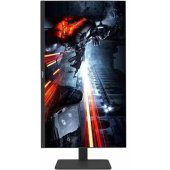 LM25-E241A 24.5" VA 16:9