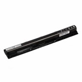 Battery Original M5Y1K