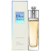 Addict EDT 50ml