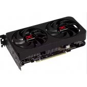 Radeon RX 9060 XT Reaper OC 16GB GDDR6 128bit
