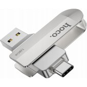 128GB Wide UD10 USB 3.2