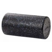SPEEDBLUE Roller 4311 50