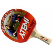 Atemi Rakietka Atemi Hobby TT-bat Hobby - TT-bat Hobby