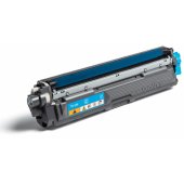 TN-246C Cyan