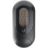 Smart Flood Light UP-FLOODLIGHT