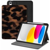 Lamano Apple iPad 10.9" 2022/ 11" 2025 Panther
