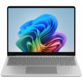 Surface Laptop Copilot+PC 13 X1P-42-100 16GB 512SSD W11 Silv EP2-31655