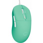 Tanto T4 Mint Green wired