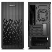 Matrexx 30 SI Black