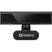 134-43 Face-ID Webcam Mini