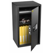 HV70E