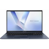 VivoBook 15 M1502NAQ-BQ034W 15.6 FHD IPS 150 16GB 512SSD EN W11 Blue