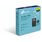 Archer T3U AC1300 Mini