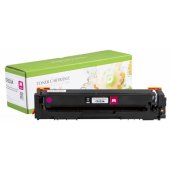 CF533A Magenta Alternative