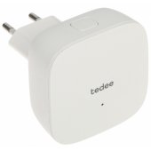 TBV1.0A Bridge to remote control Smart lock GO / PRO