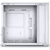D41 Mesh White