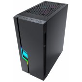 Fornax 2000 RGB